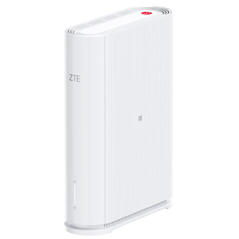 ZTE G5TS Wi-Fi 6 Router