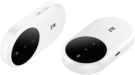 ZTE U10 Pro MiFi
